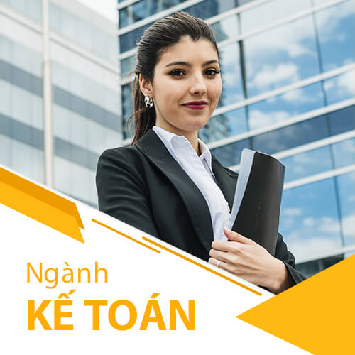 16 Kế toán doanh nghiệp