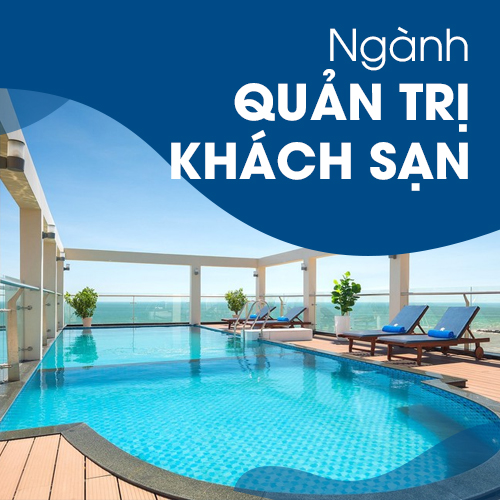 22 Quản trị khách sạn