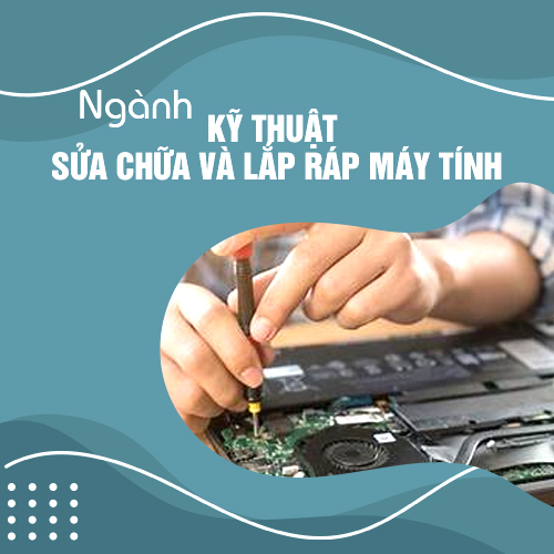 31 Kỹ thuật sửa chữa và lắp ráp máy tính copy