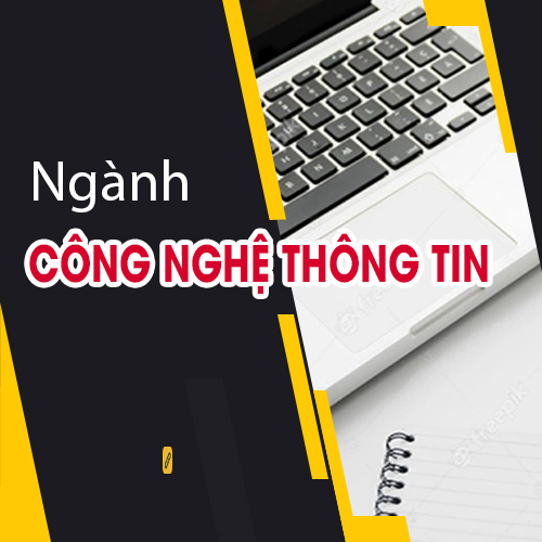 Hệ trung cấp ngành Tin học ứng dụng