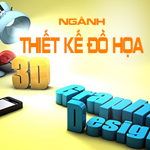 9 Thiết kế đồ họa