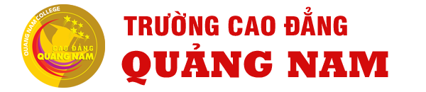 TRANG THÔNG TIN TUYỂN SINH CỦA TRƯỜNG CAO ĐẲNG QUẢNG NAM
