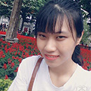 Trần Hương Lan